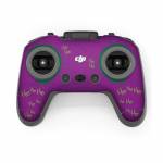 Wild Card DJI FPV Remote Controller 2 Skin