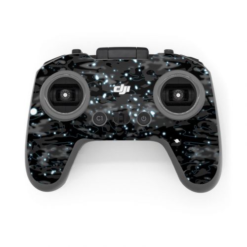 Gimme Space DJI FPV Remote Controller 2 Skin