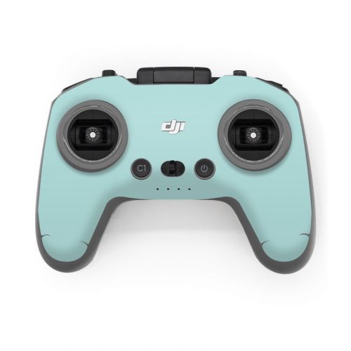 Solid State Mint DJI FPV Remote Controller 2 Skin
