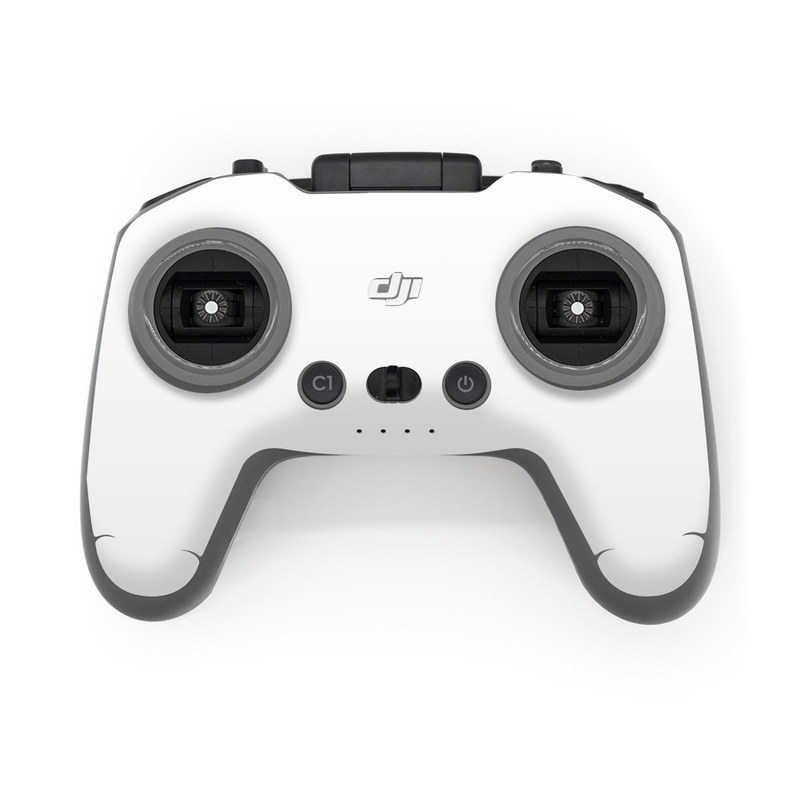 Custom Custom Drone Skins Skin design