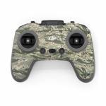 ABU Camo DJI FPV Remote Controller 3 Skin