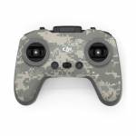 ACU Camo DJI FPV Remote Controller 3 Skin