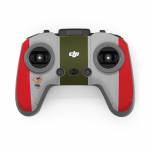 Airmen DJI FPV Remote Controller 3 Skin