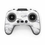 Alpine Camo DJI FPV Remote Controller 3 Skin