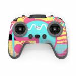 Amped DJI FPV Remote Controller 3 Skin