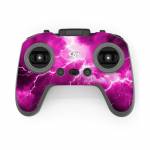 Apocalypse Pink DJI FPV Remote Controller 3 Skin