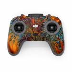Axonal DJI FPV Remote Controller 3 Skin