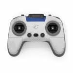 Bleep Bloop DJI FPV Remote Controller 3 Skin