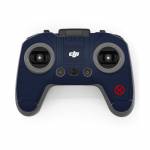 Blackbird Jet DJI FPV Remote Controller 3 Skin