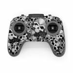 Bones DJI FPV Remote Controller 3 Skin