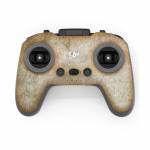 Bones Brigade DJI FPV Remote Controller 3 Skin