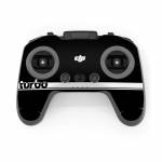 Boosted DJI FPV Remote Controller 3 Skin