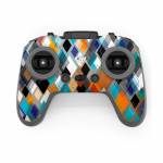Calliope DJI FPV Remote Controller 3 Skin