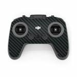 Carbon DJI FPV Remote Controller 3 Skin