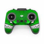 Chunky DJI FPV Remote Controller 3 Skin