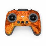 Combustion DJI FPV Remote Controller 3 Skin