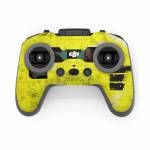 Cybernetik DJI FPV Remote Controller 3 Skin