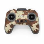 Desert Camo DJI FPV Remote Controller 3 Skin