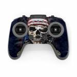 Dead Anchor DJI FPV Remote Controller 3 Skin
