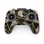 Deco DJI FPV Remote Controller 3 Skin
