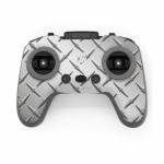 Diamond Plate DJI FPV Remote Controller 3 Skin