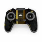 Enduro DJI FPV Remote Controller 3 Skin