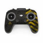EVAC DJI FPV Remote Controller 3 Skin