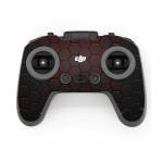 EXO Heartbeat DJI FPV Remote Controller 3 Skin
