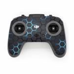 EXO Neptune DJI FPV Remote Controller 3 Skin