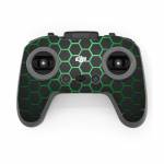 EXO Pioneer DJI FPV Remote Controller 3 Skin