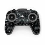 Gimme Space DJI FPV Remote Controller 3 Skin