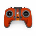 Hot Rod DJI FPV Remote Controller 3 Skin
