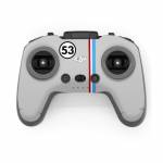 Herbert the Caring Insect DJI FPV Remote Controller 3 Skin
