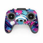 Jammin DJI FPV Remote Controller 3 Skin