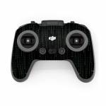 Matrix Style Code DJI FPV Remote Controller 3 Skin