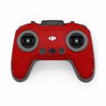 Mark XLIII DJI FPV Remote Controller 3 Skin