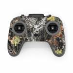 Break-Up DJI FPV Remote Controller 3 Skin