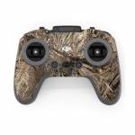 Duck Blind DJI FPV Remote Controller 3 Skin