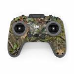 Obsession DJI FPV Remote Controller 3 Skin