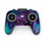 Nebulosity DJI FPV Remote Controller 3 Skin