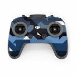 Ozone DJI FPV Remote Controller 3 Skin