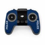 Patrol DJI FPV Remote Controller 3 Skin