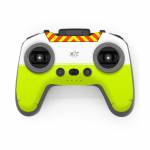 Rescue DJI FPV Remote Controller 3 Skin