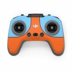 Retro Racer DJI FPV Remote Controller 3 Skin