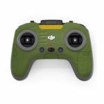 Seabird DJI FPV Remote Controller 3 Skin