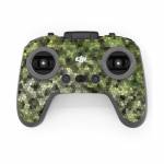 Seeking DJI FPV Remote Controller 3 Skin