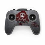SOFLETE Die Living Bomber DJI FPV Remote Controller 3 Skin