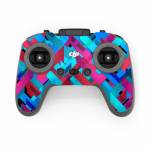 Shakeup DJI FPV Remote Controller 3 Skin