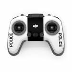 Shield DJI FPV Remote Controller 3 Skin