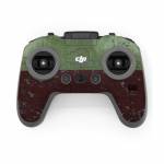 Slave I DJI FPV Remote Controller 3 Skin